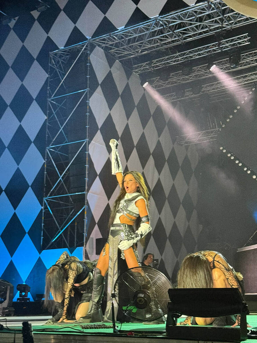 Ruslana 18.jpg