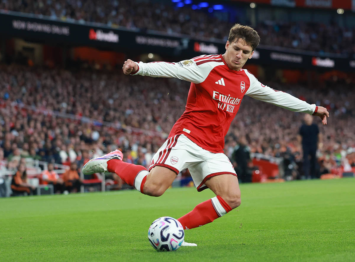 Arsenal 18.jpg