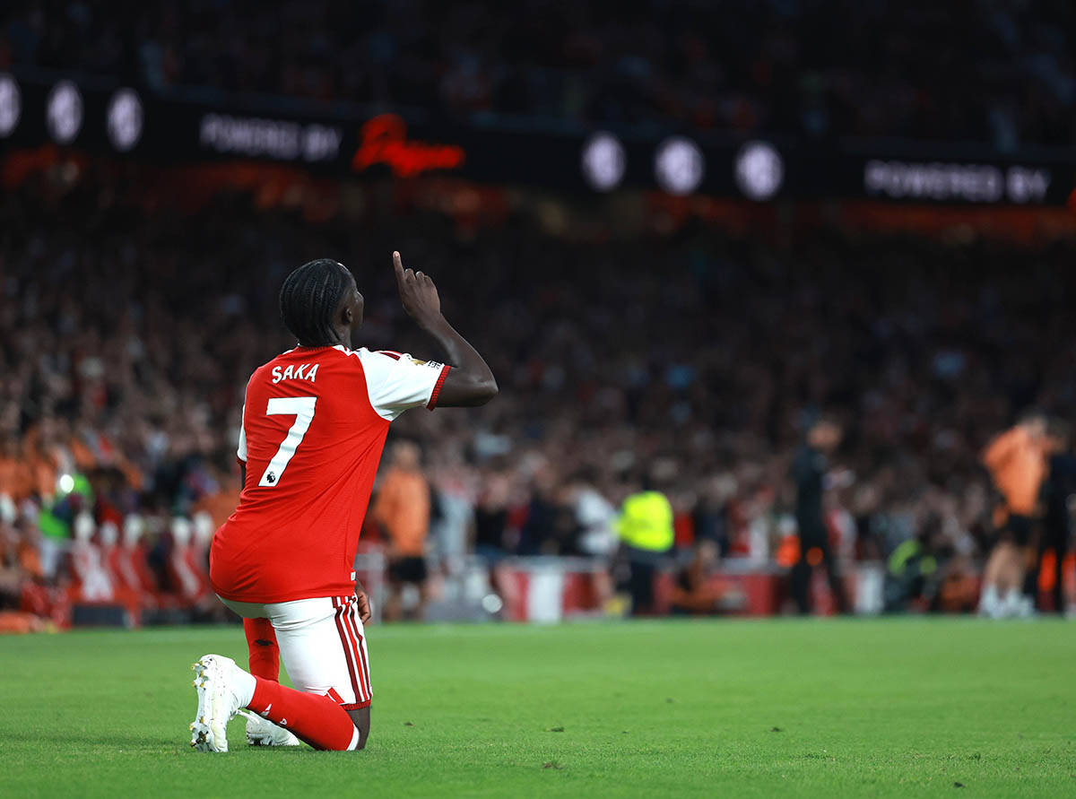 Arsenal 3.jpg