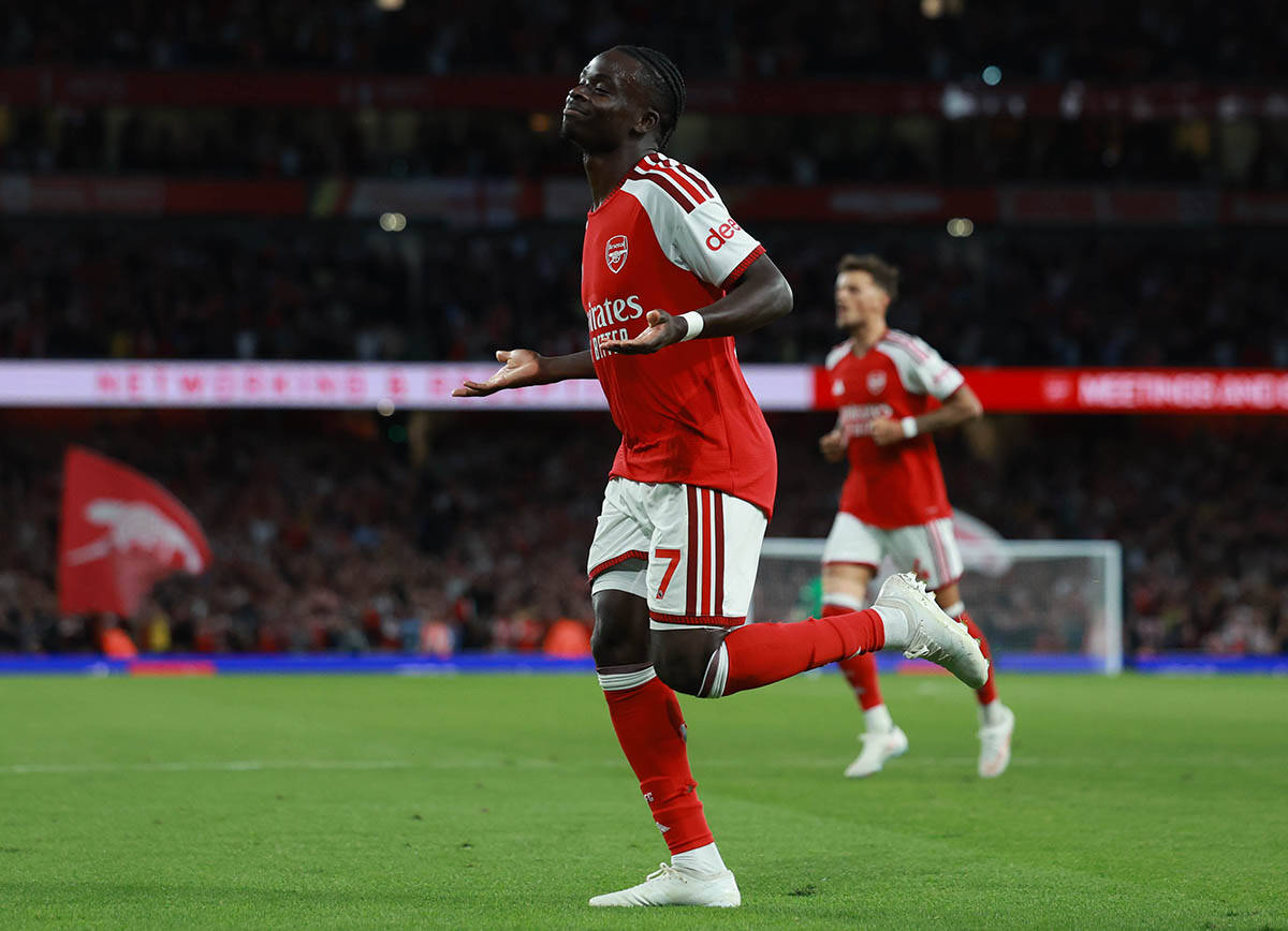 Arsenal 4.jpg