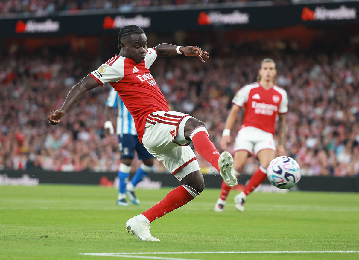 Arsenal 6.jpg