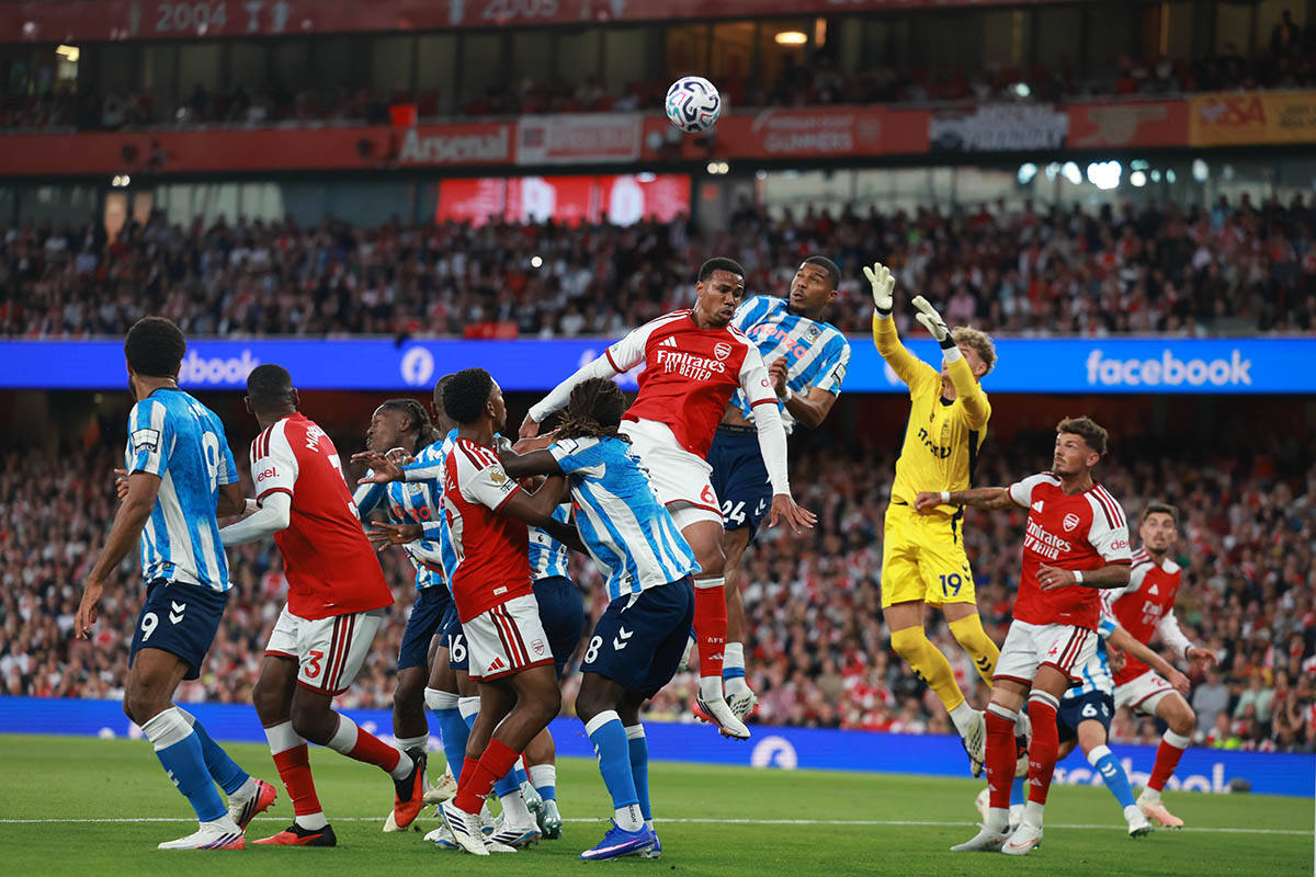 Arsenal 7.jpg