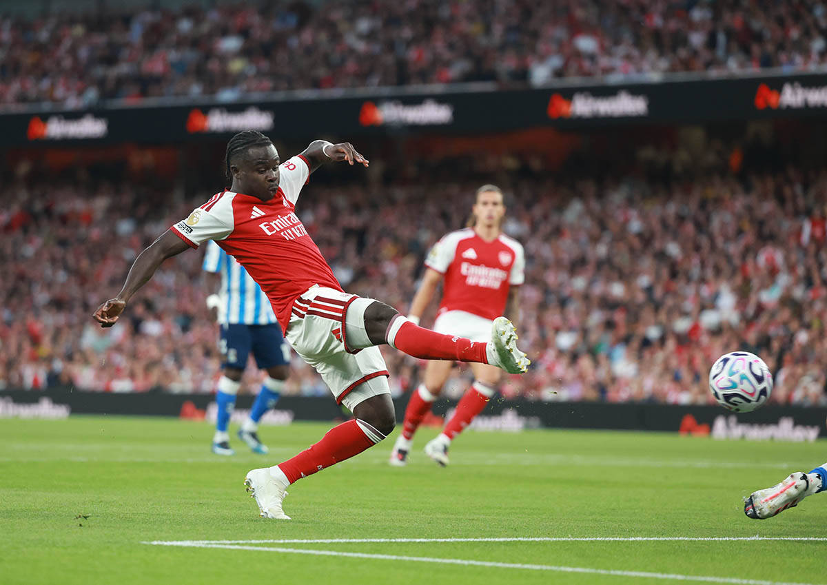 Arsenal 8.jpg