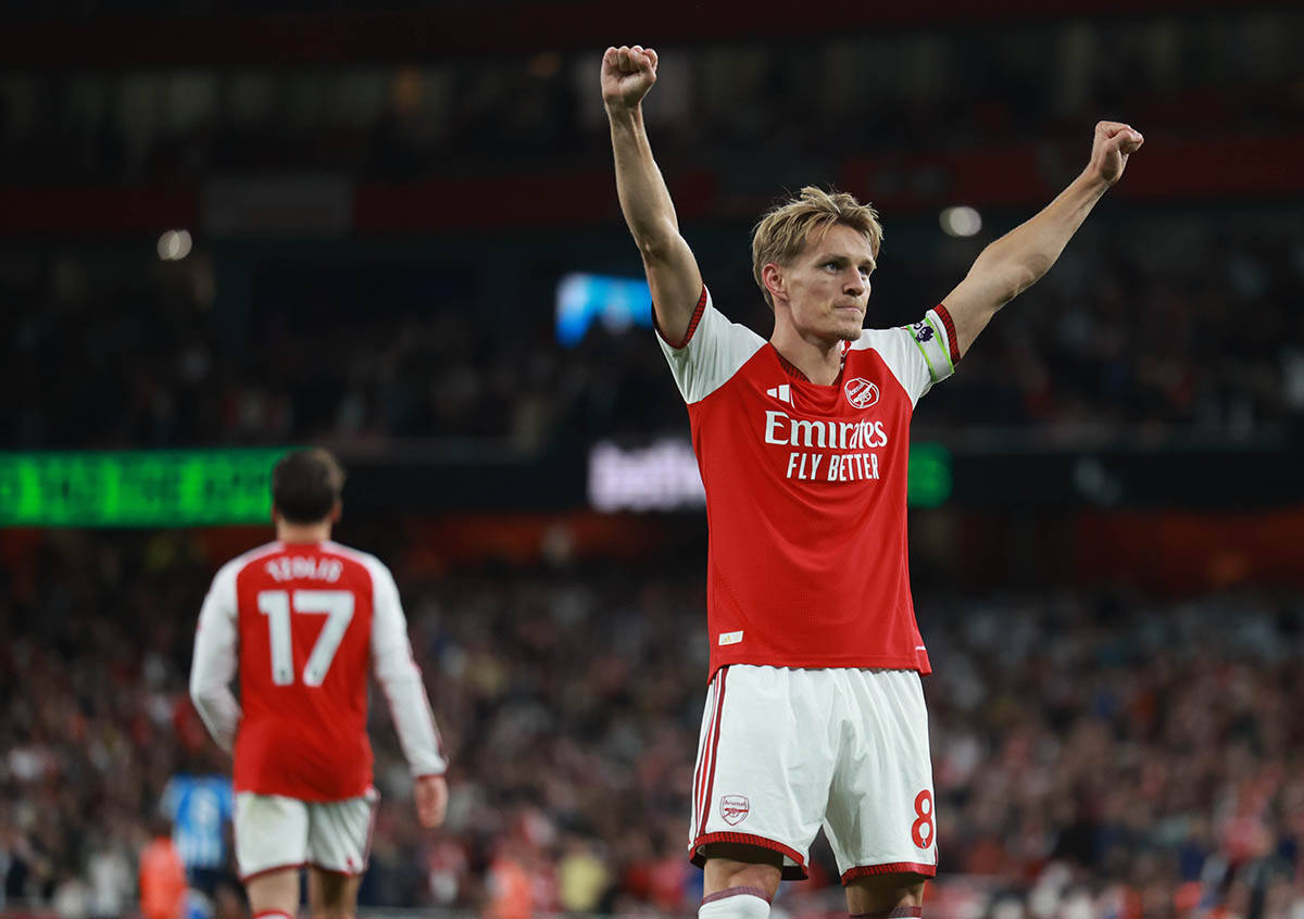 Arsenal 9.jpg