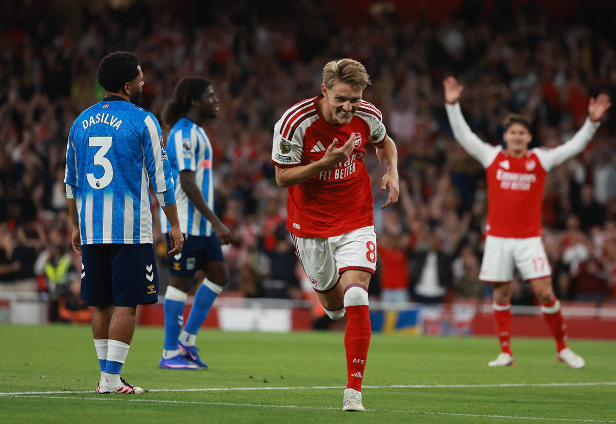 Arsenal 10.jpg