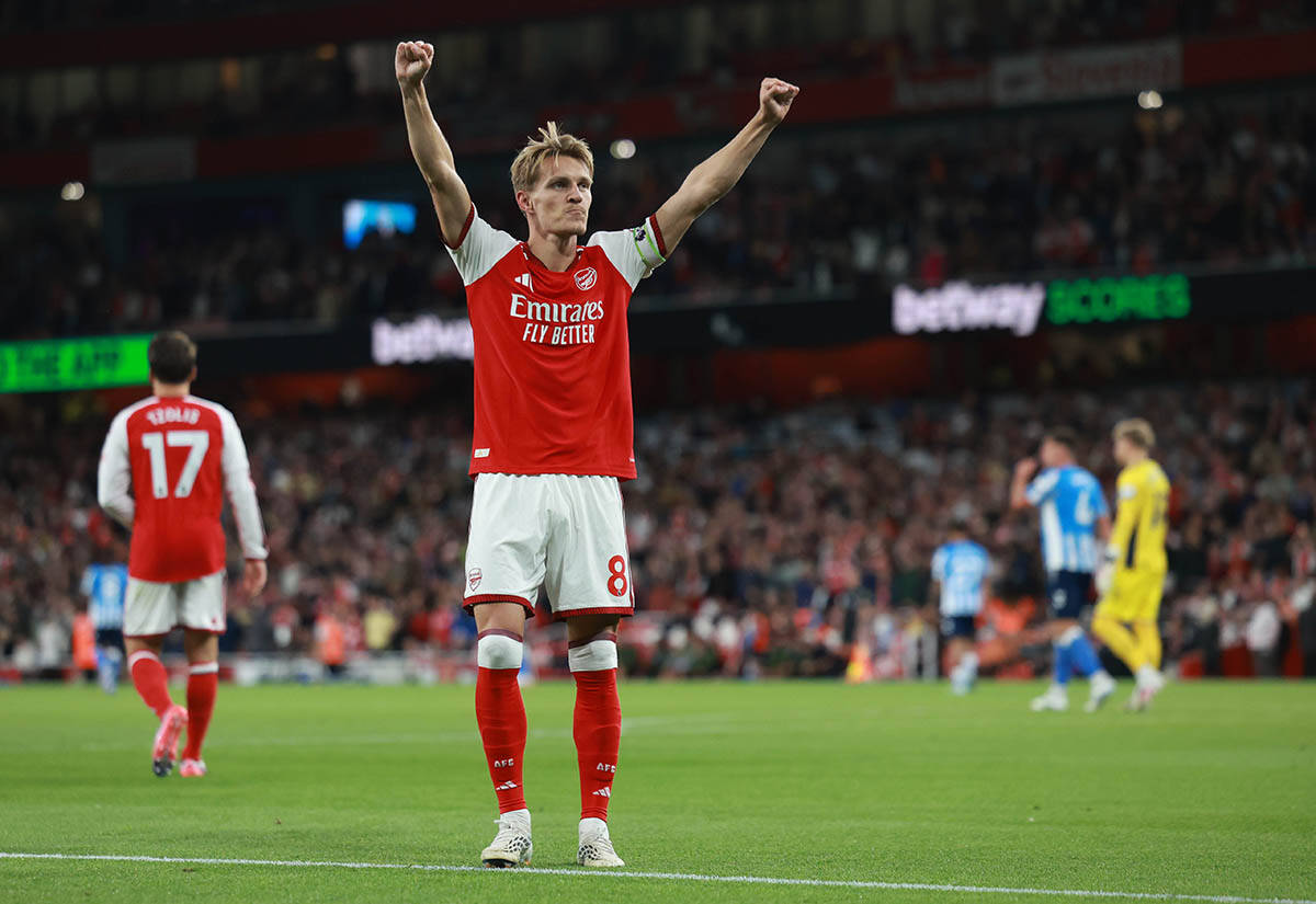 Arsenal 12.jpg