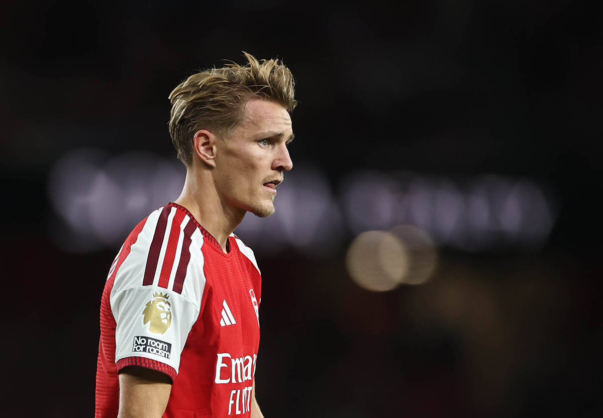 Arsenal 13.jpg