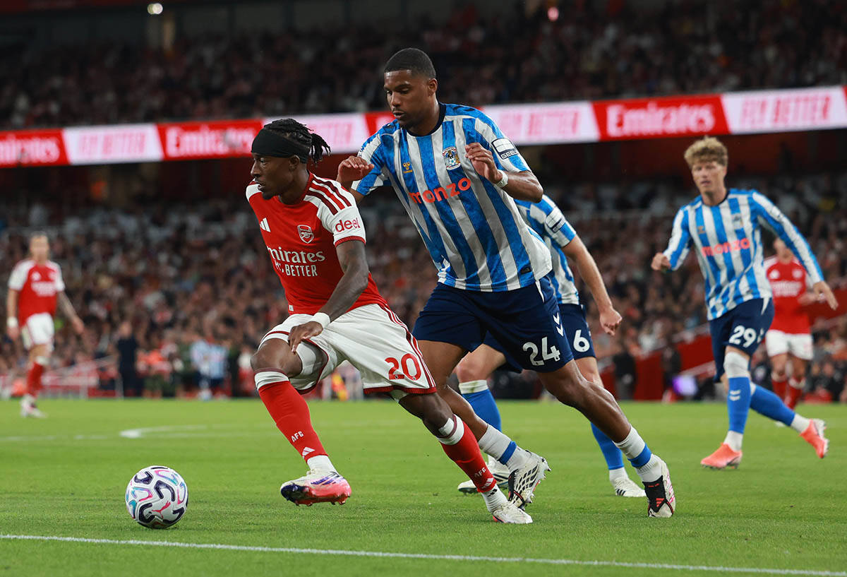 Arsenal 14.jpg