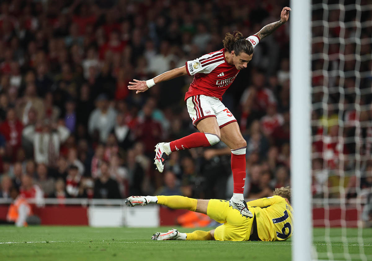 Arsenal 16.jpg