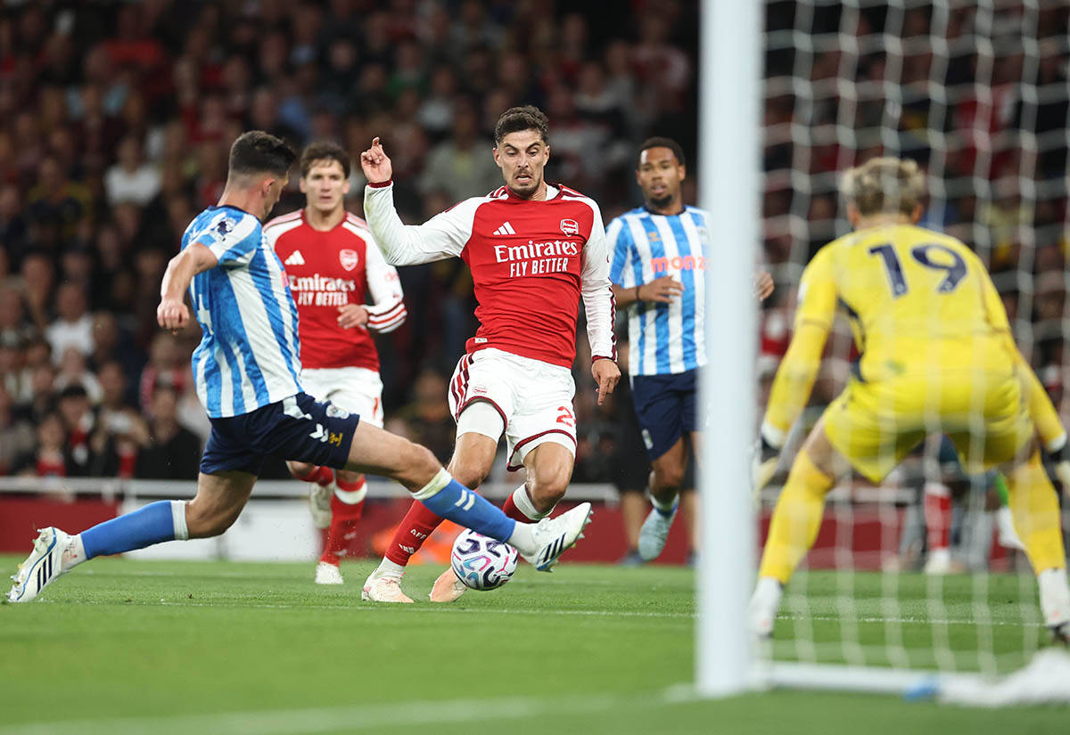 Arsenal 17.jpg