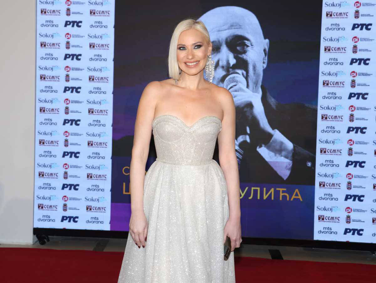 Marija Veljković (4).jpg
