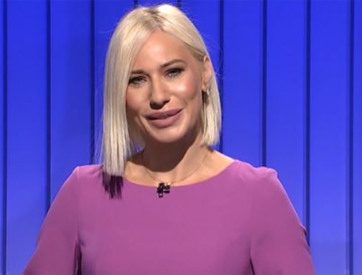 Marija Veljković (1).png