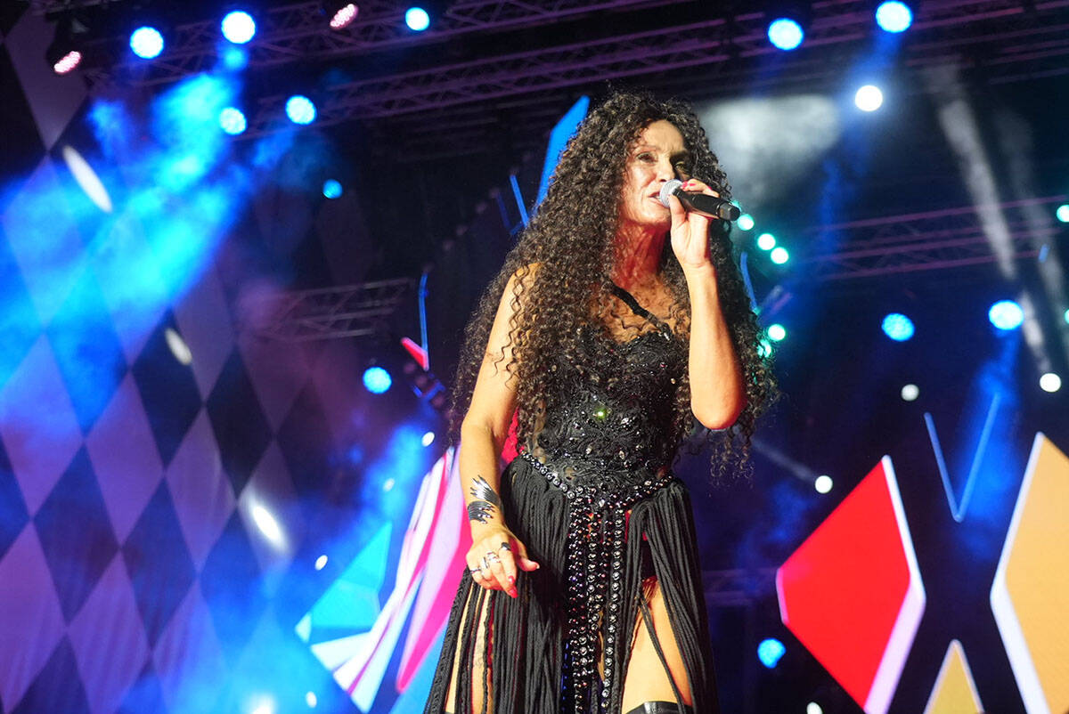 Slađa Delibašić  (4).jpg