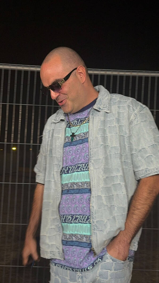 Vlada Matović (9).jpg