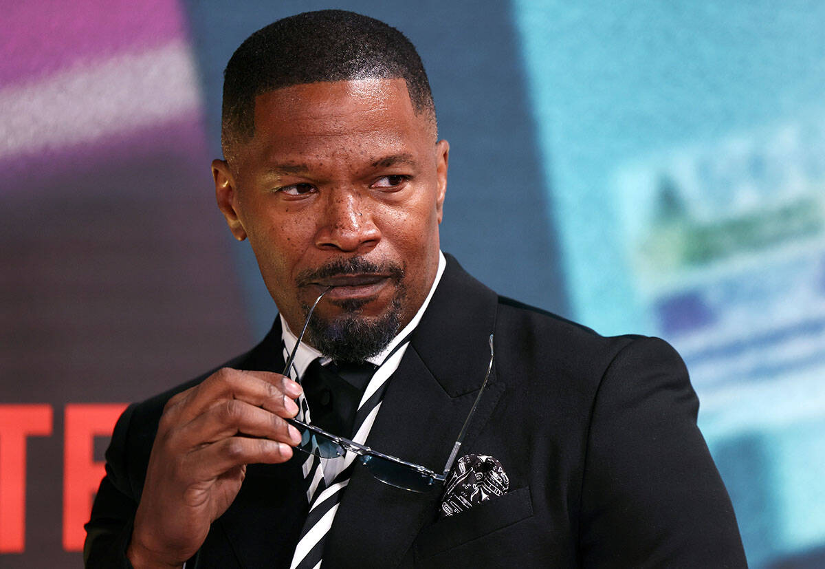 Jamie Foxx (8).jpg