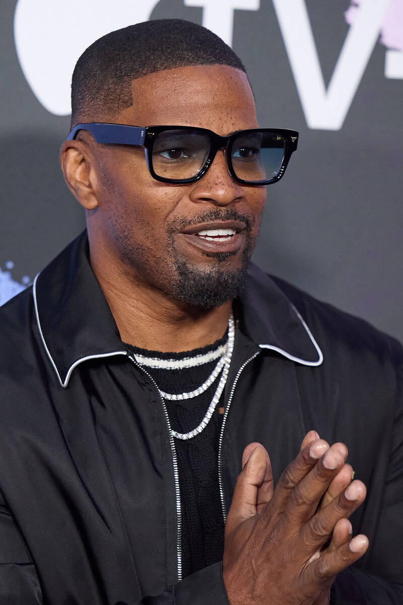 Jamie Foxx (9).jpg