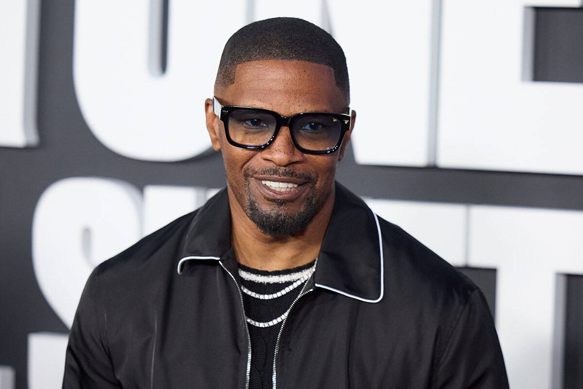 Jamie Foxx (10).jpg