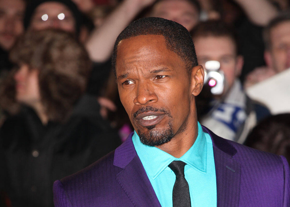 Jamie Foxx  (2).jpg