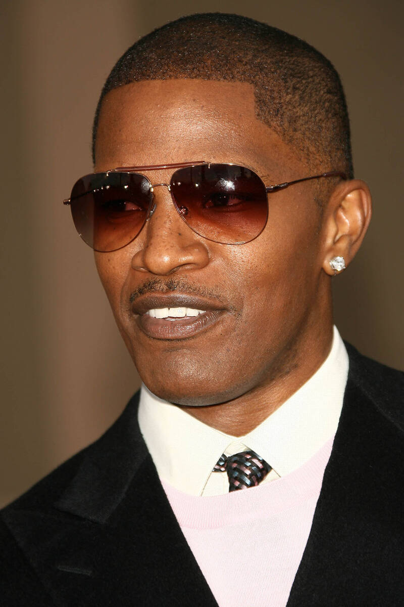 Jamie Foxx  (3).jpg