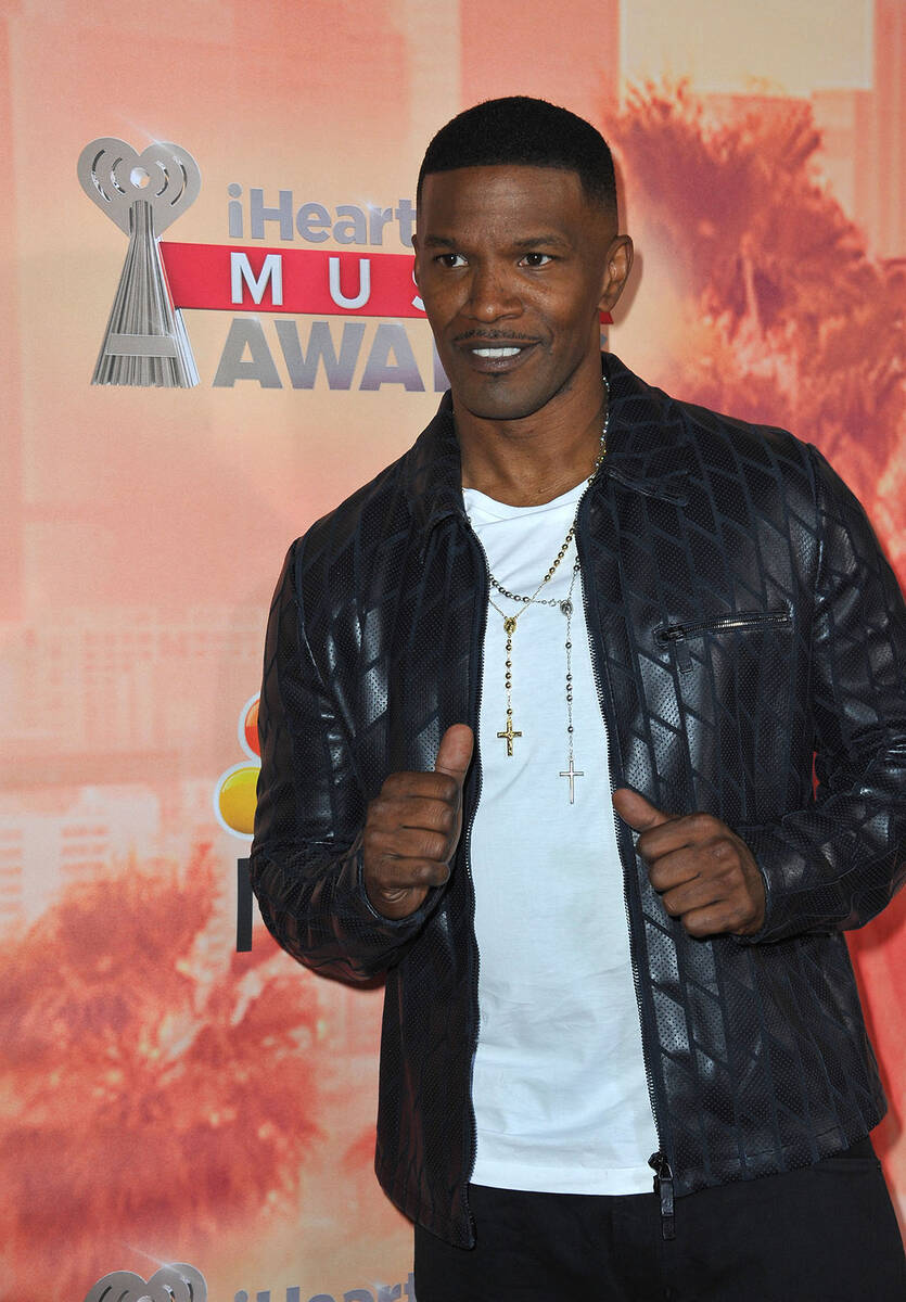 Jamie Foxx  (4).jpg