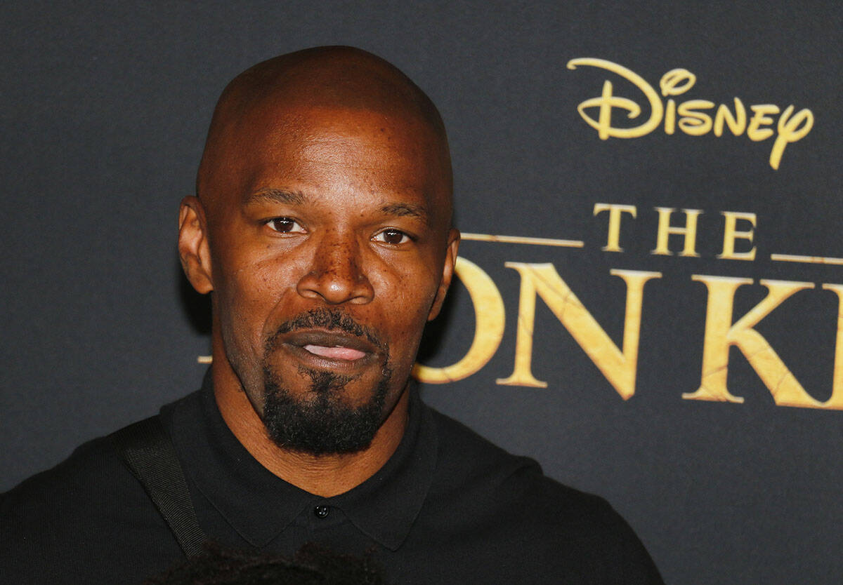 Jamie Foxx  (6).jpg