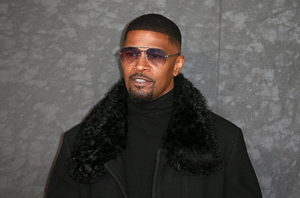 Jamie Foxx  (7).jpg
