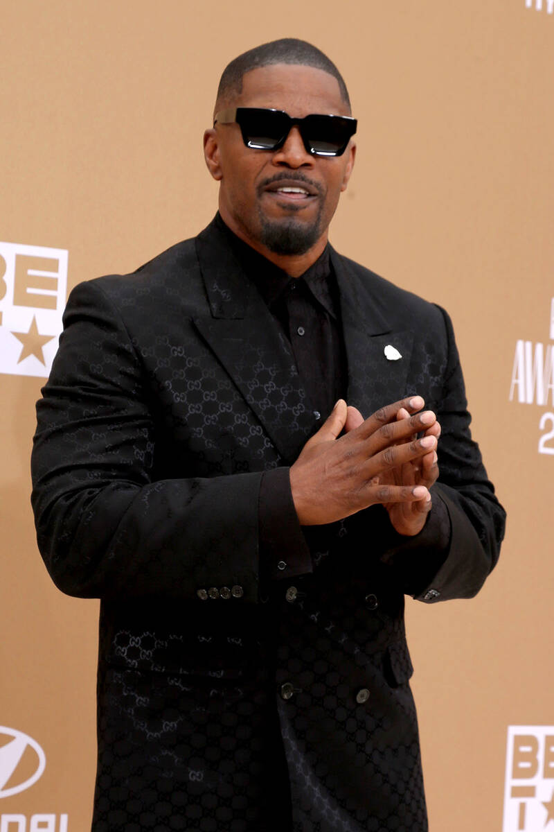 Jamie Foxx  (1).jpg