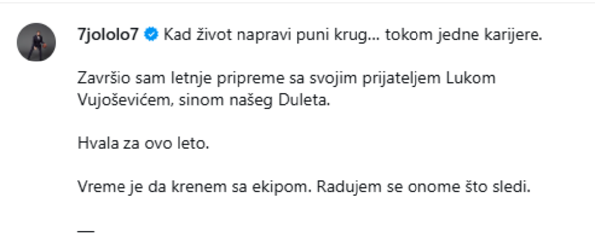 Žofri Lovernj