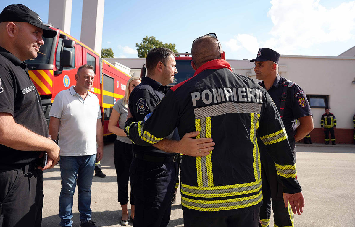 međunarodna pomoć (8).jpg