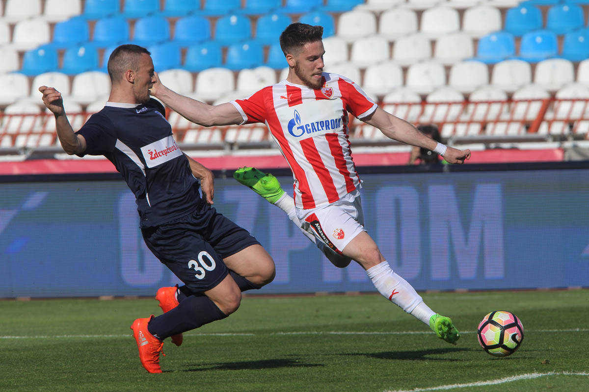 Mihailo Ristić (5).jpg