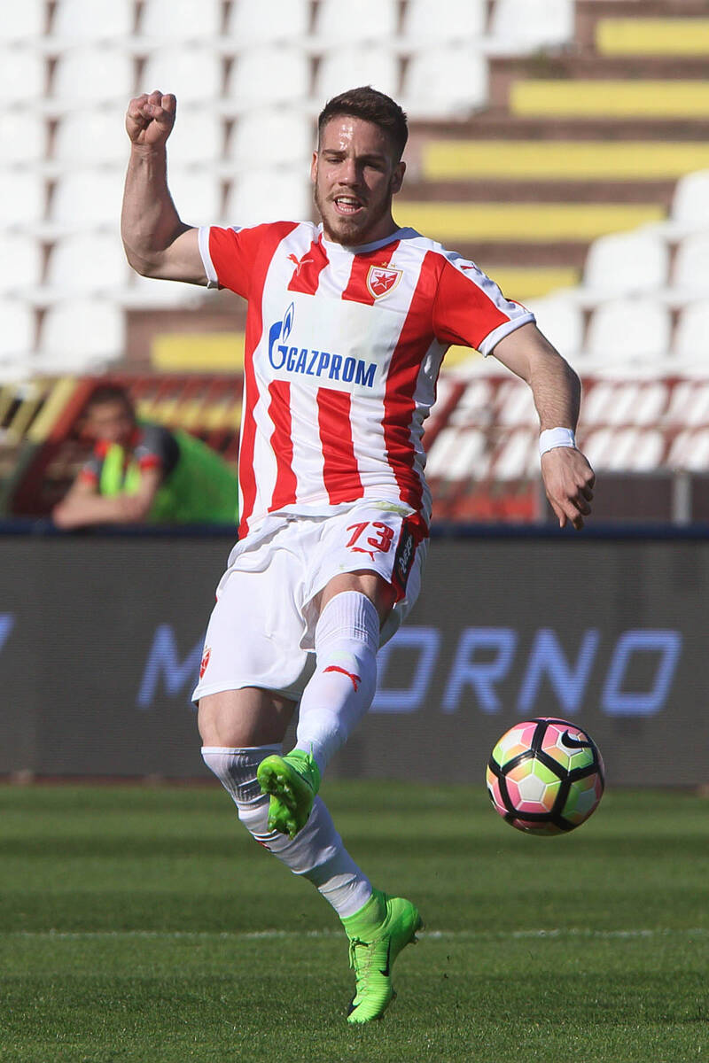 Mihailo Ristić (6).jpg