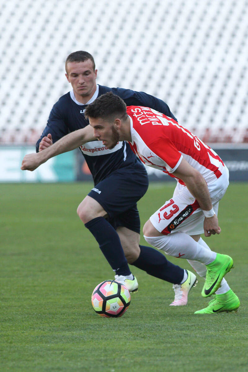 Mihailo Ristić (7).jpg