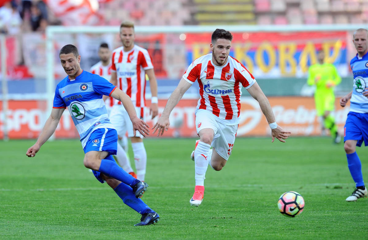 Mihailo Ristić (8).jpg