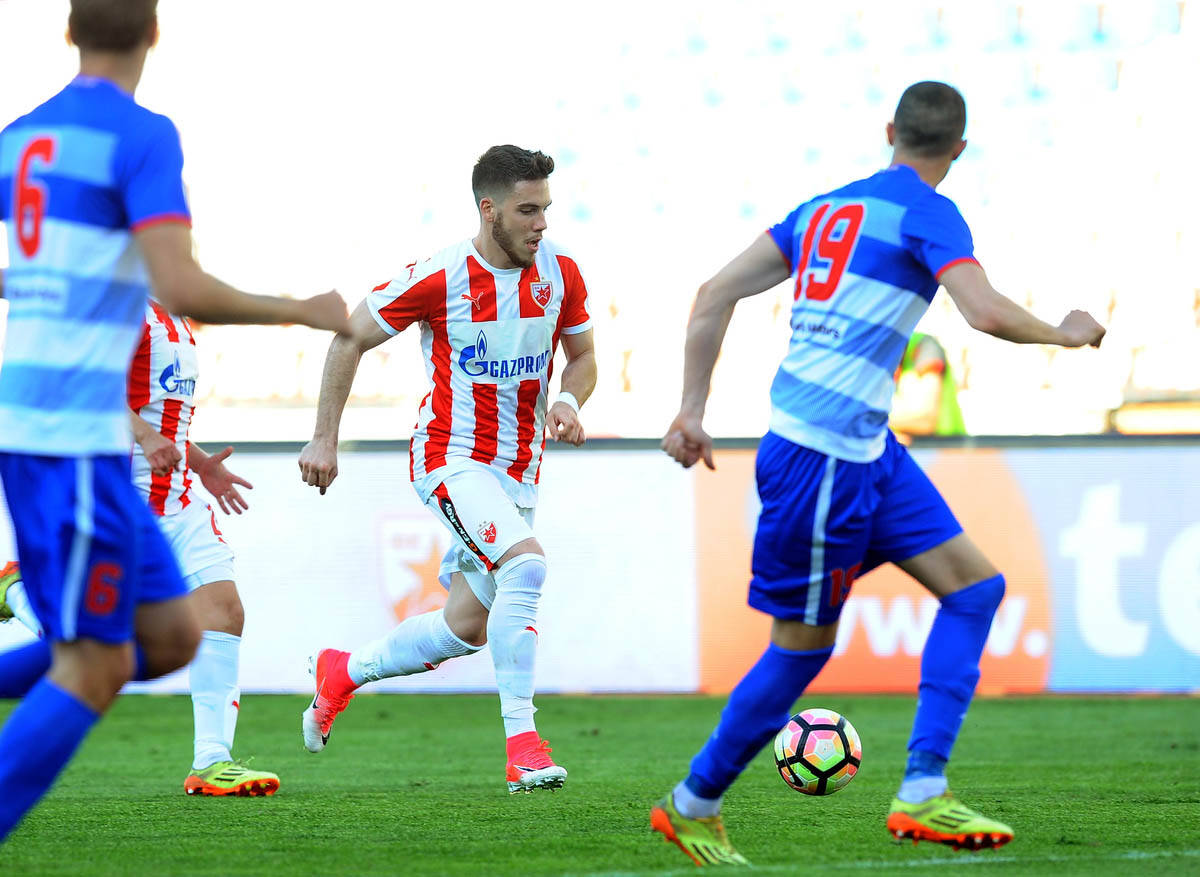 Mihailo Ristić (9).jpg