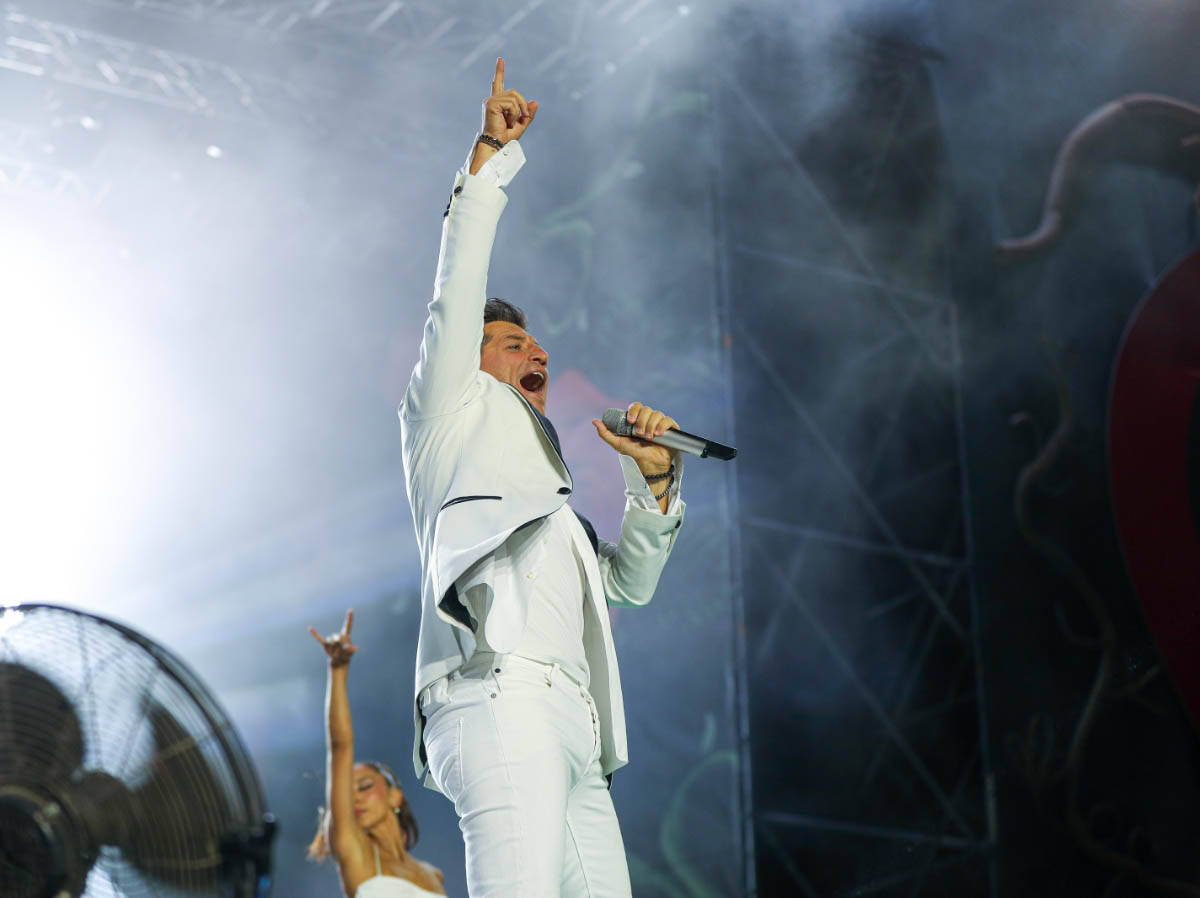 Sakis Rouvas nastup Dragi Bravo (1).jpg