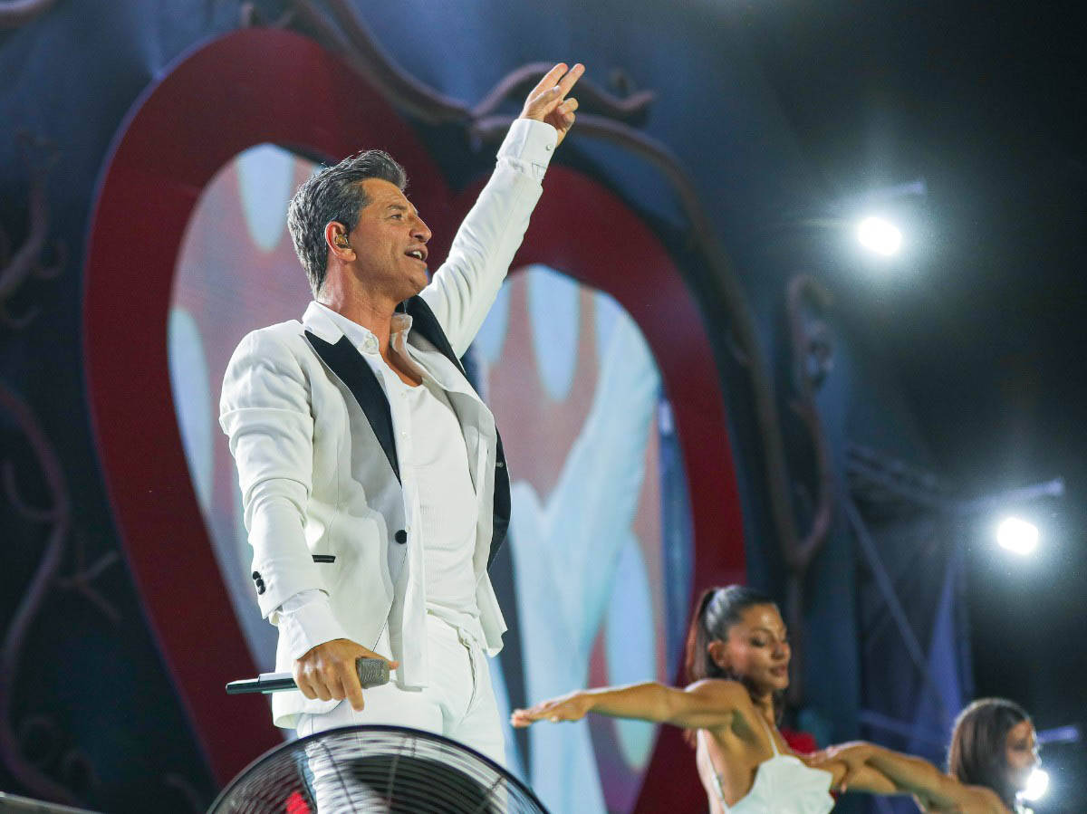 Sakis Rouvas nastup Dragi Bravo (3).jpg