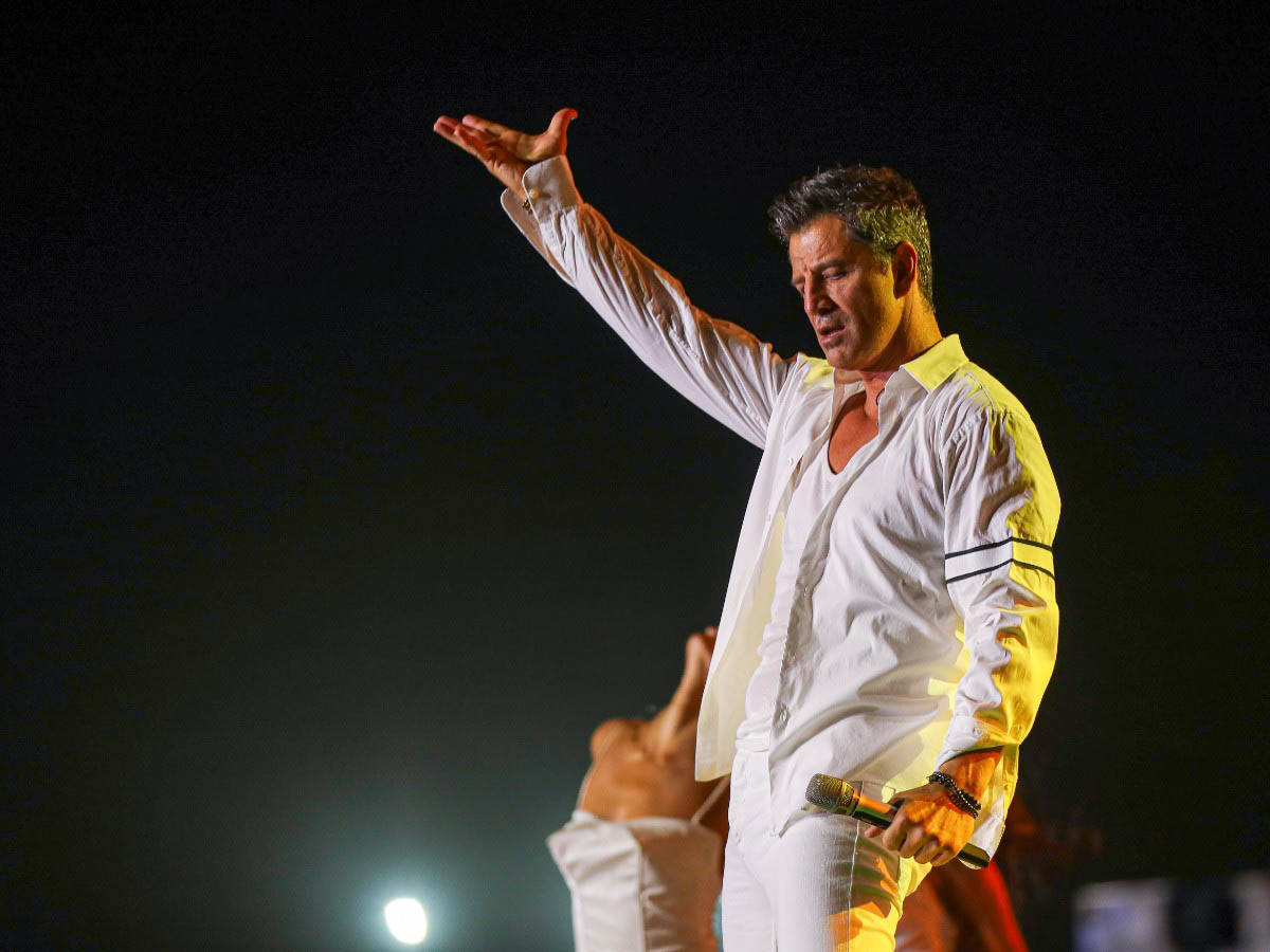 Sakis Rouvas nastup Dragi Bravo (7).jpg