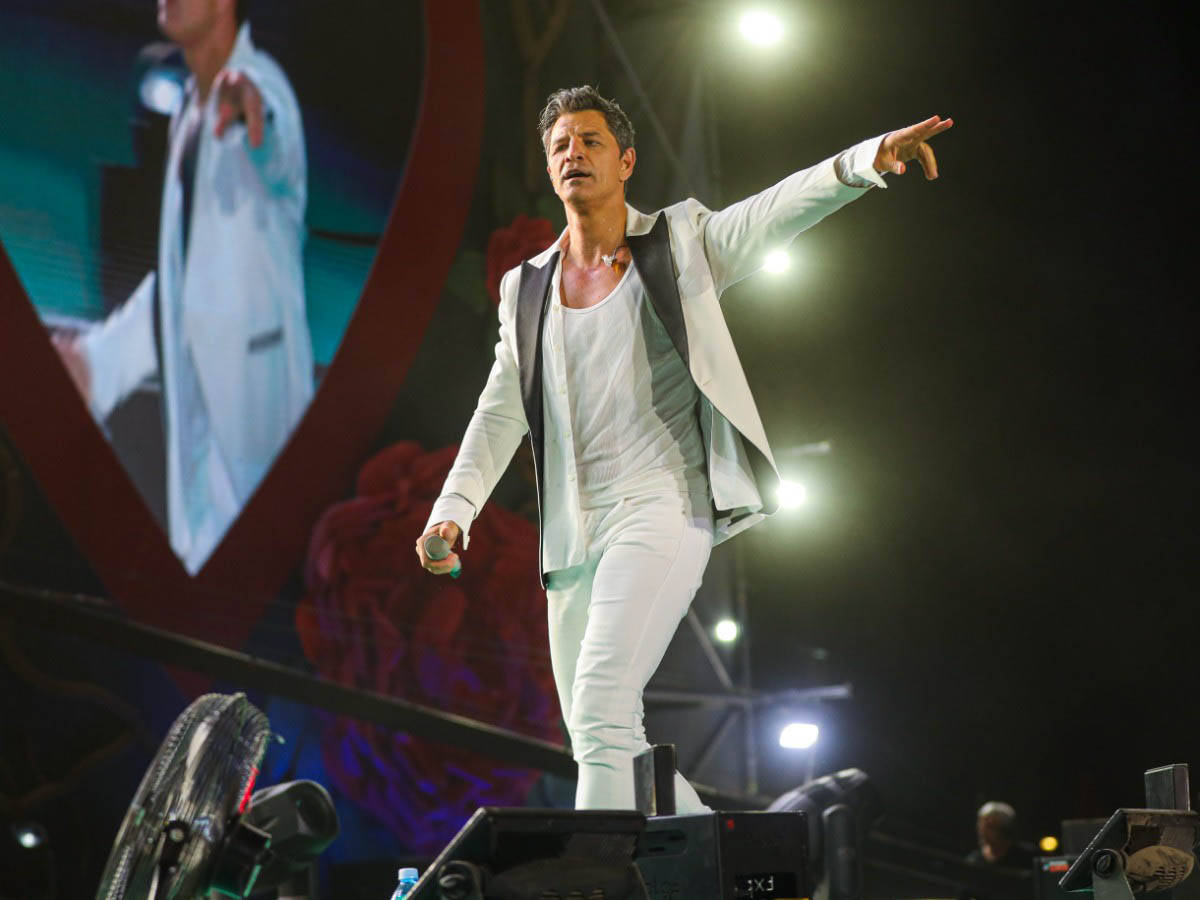 Sakis Rouvas nastup Dragi Bravo (8).jpg