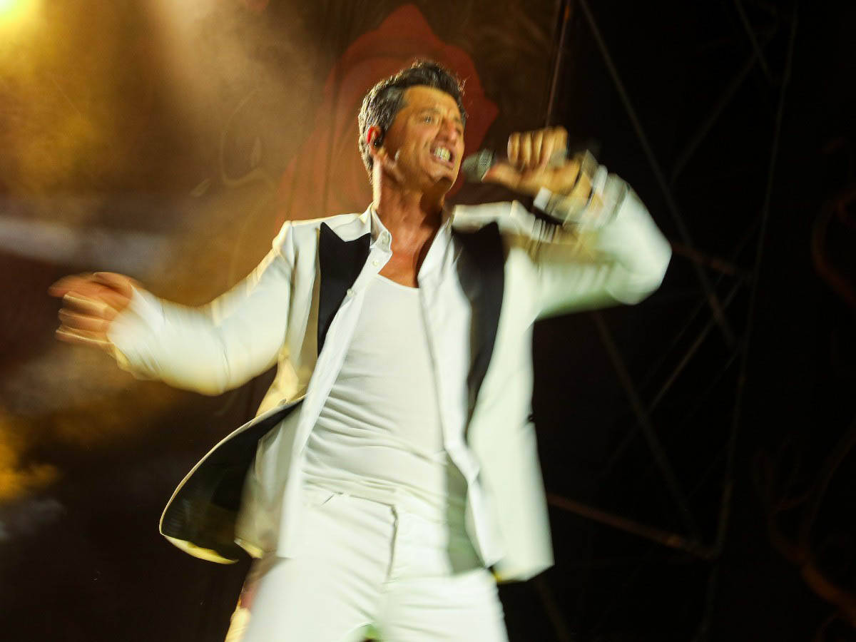 Sakis Rouvas nastup Dragi Bravo (9).jpg