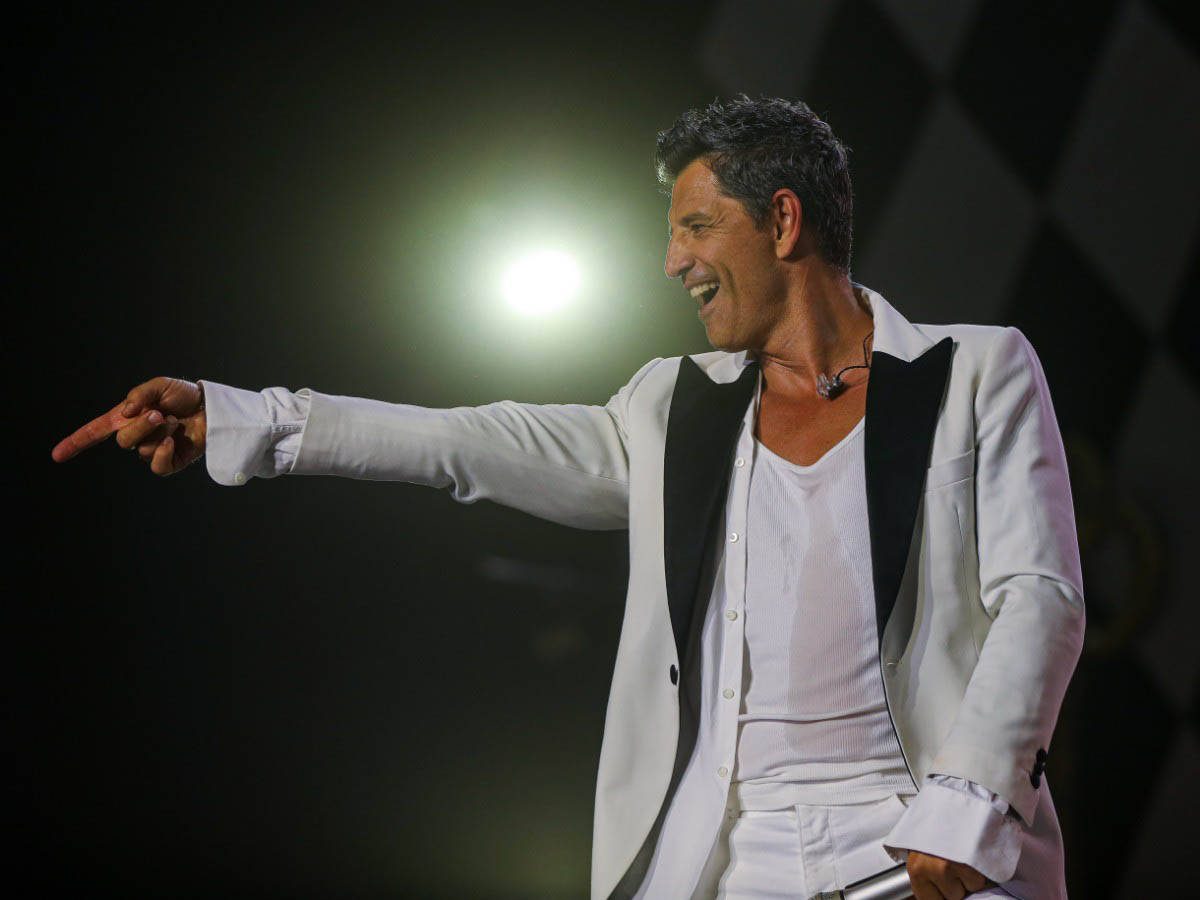 Sakis Rouvas nastup Dragi Bravo (12).jpg