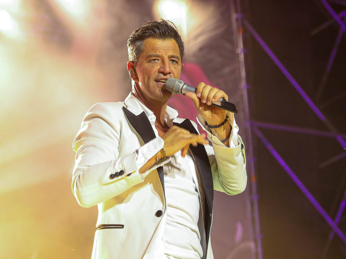Sakis Rouvas nastup Dragi Bravo (13).jpg