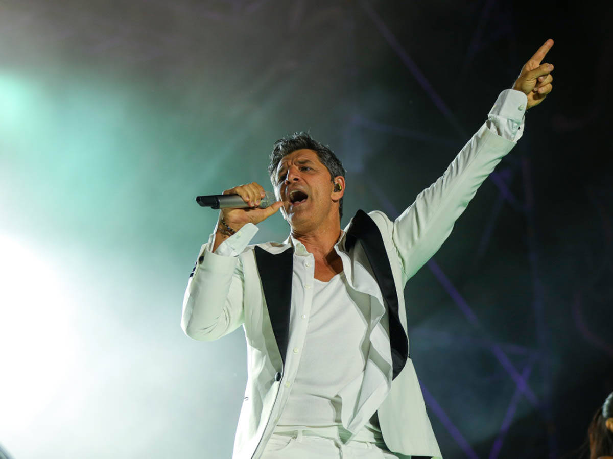 Sakis Rouvas nastup Dragi Bravo (17).jpg
