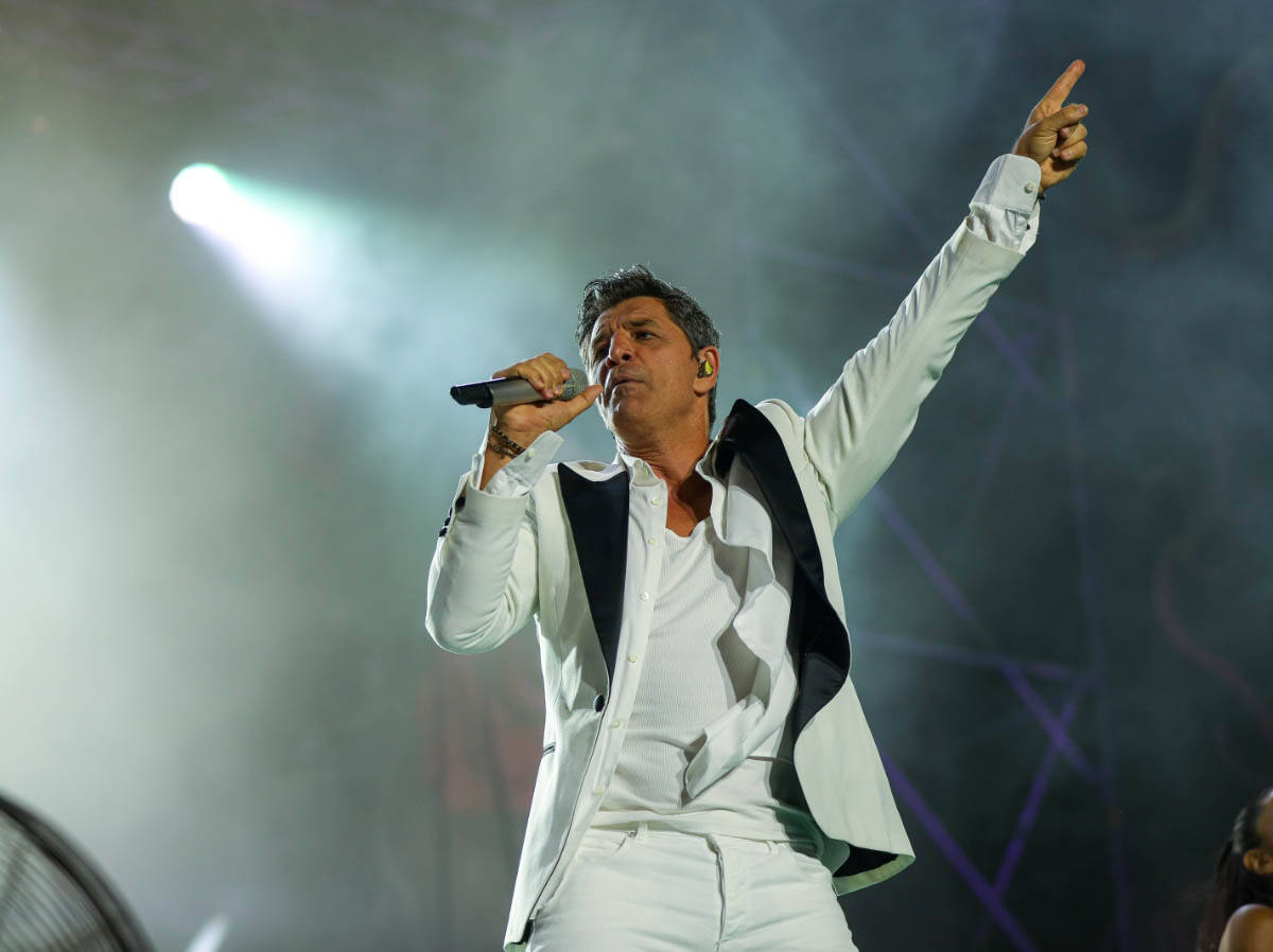 Sakis Rouvas nastup Dragi Bravo (18).jpg