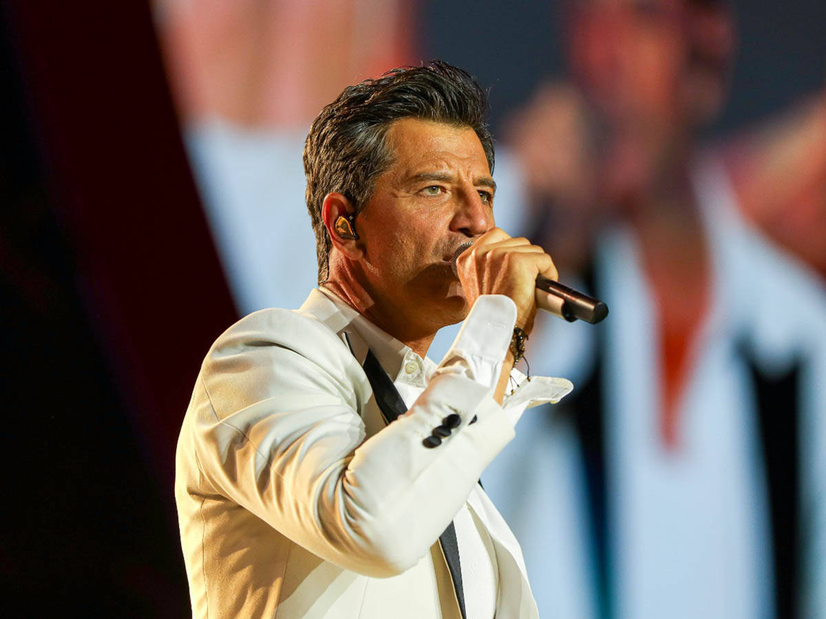 Sakis Rouvas nastup Dragi Bravo (19).jpg