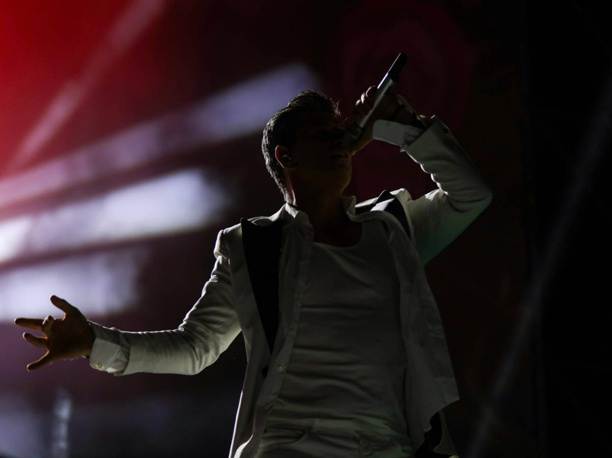 Sakis Rouvas nastup Dragi Bravo (20).jpg