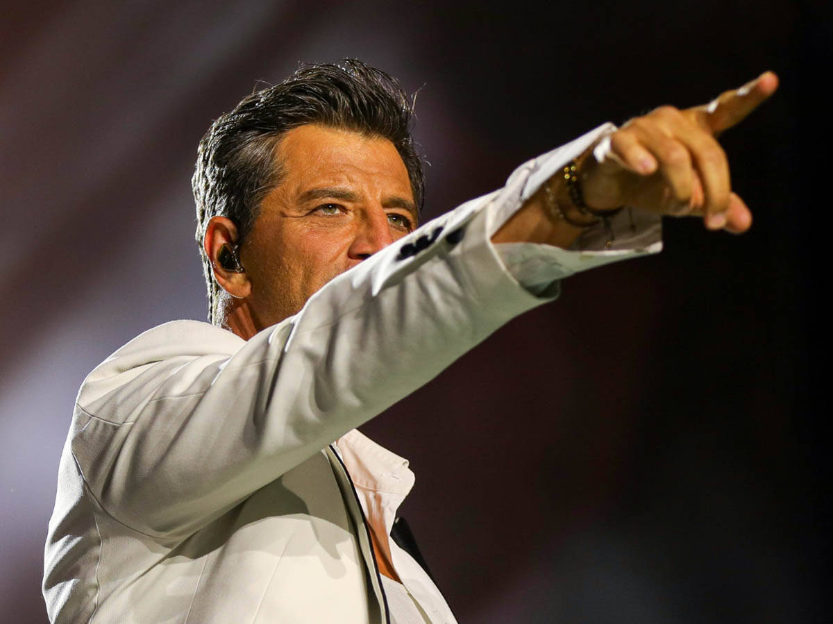 Sakis Rouvas nastup Dragi Bravo (22).jpg