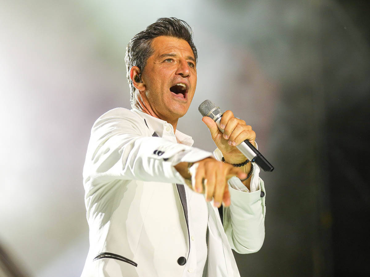 Sakis Rouvas nastup Dragi Bravo (23).jpg