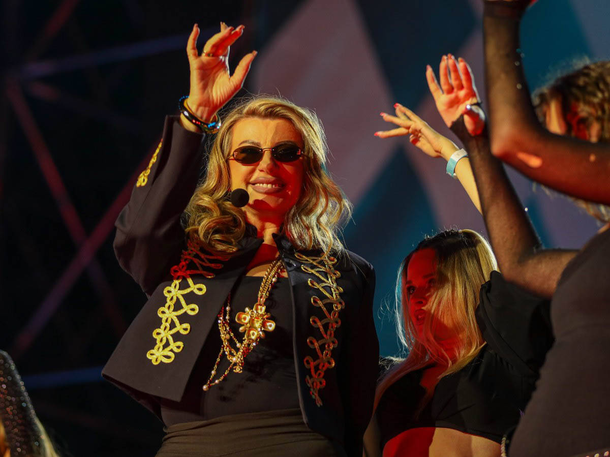 Viki Miljkovic festival Dragi Bravo  (1).jpg