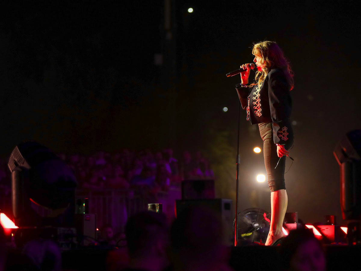 Viki Miljkovic festival Dragi Bravo  (2).jpg
