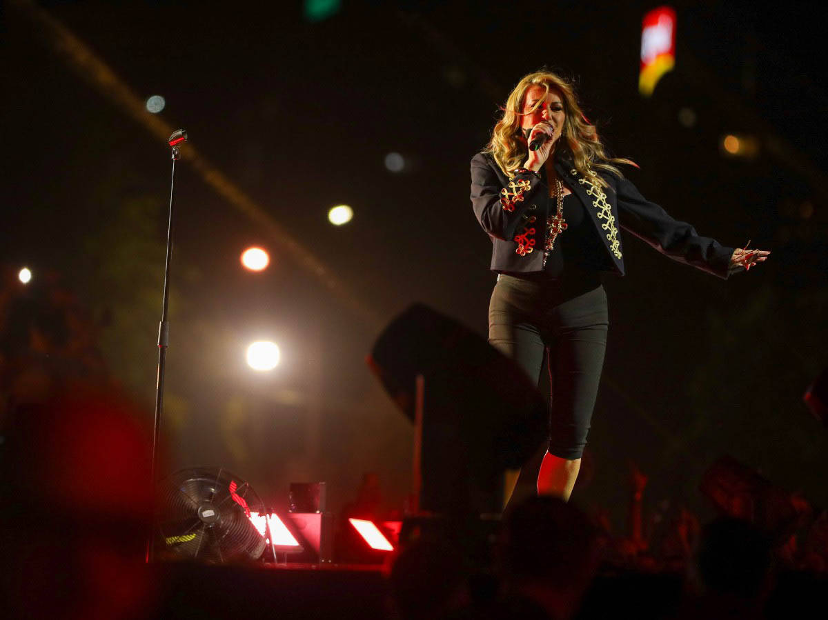 Viki Miljkovic festival Dragi Bravo  (3).jpg